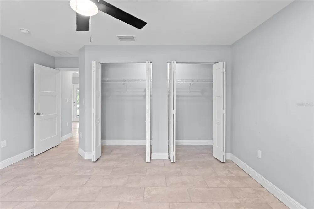 11751 NE 108TH STREET Archer, FL 32618