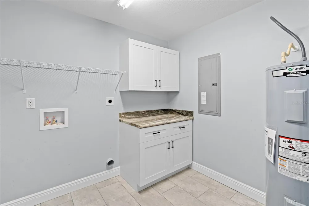 11751 NE 108TH STREET Archer, FL 32618