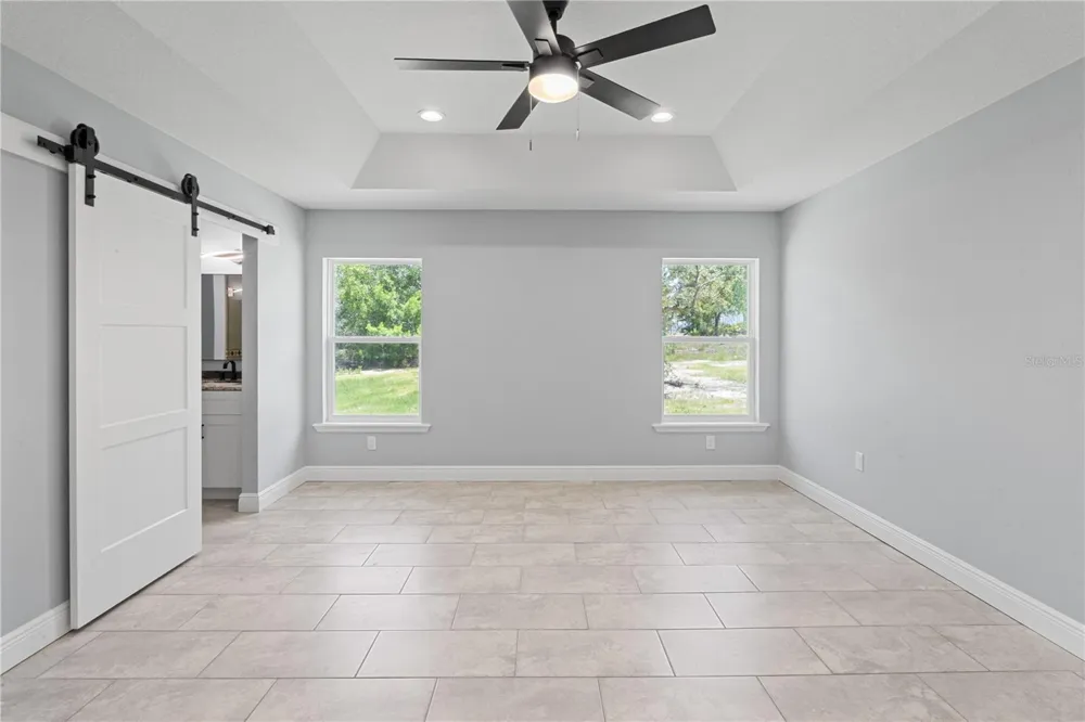11751 NE 108TH STREET Archer, FL 32618