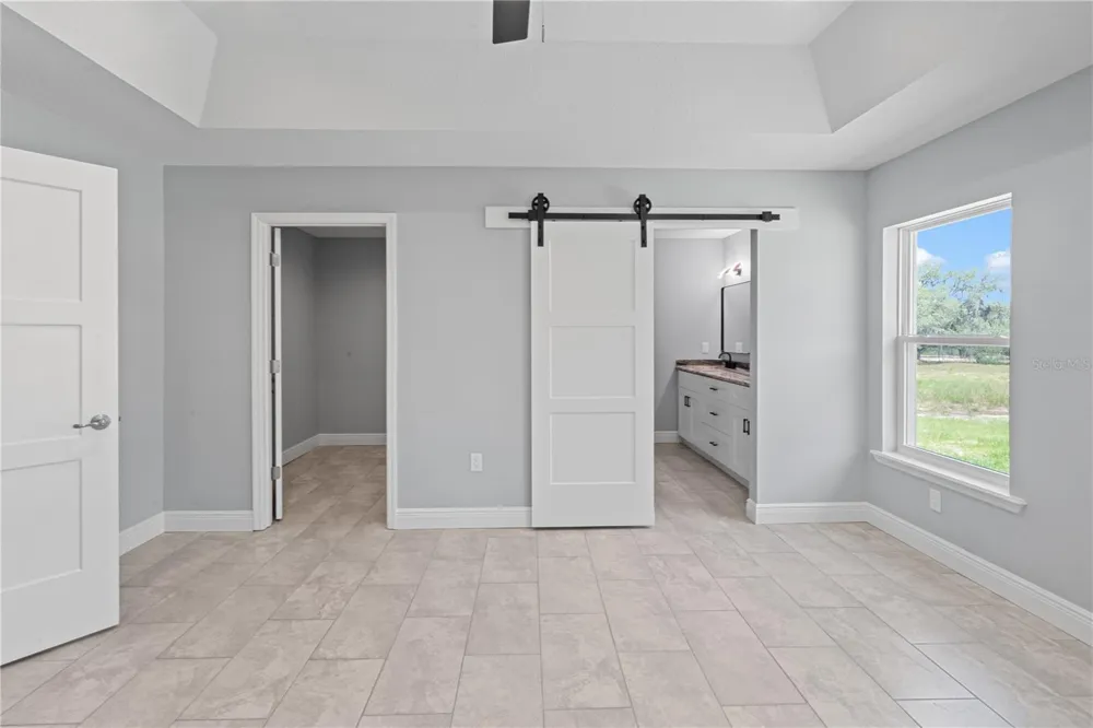 11751 NE 108TH STREET Archer, FL 32618