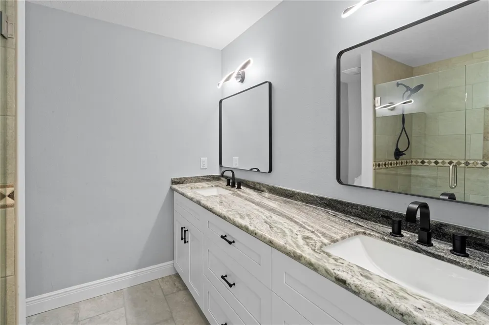 11751 NE 108TH STREET Archer, FL 32618