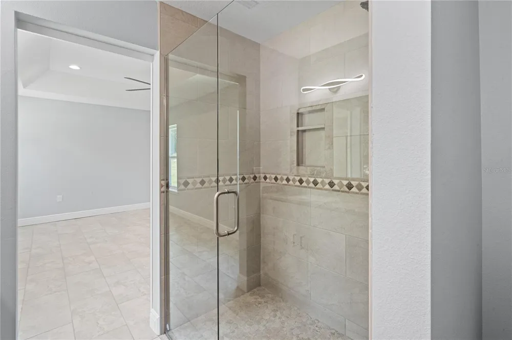 11751 NE 108TH STREET Archer, FL 32618