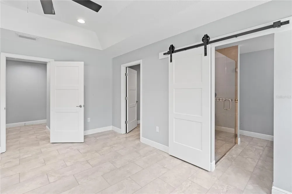 11751 NE 108TH STREET Archer, FL 32618