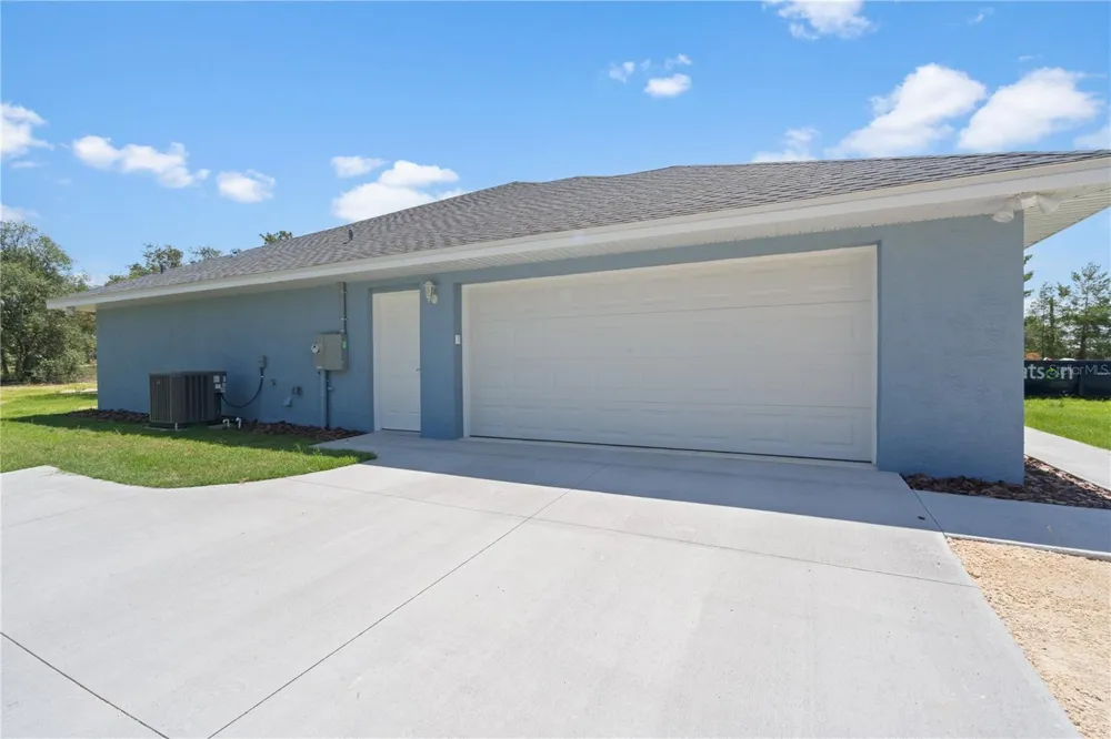 11751 NE 108TH STREET Archer, FL 32618