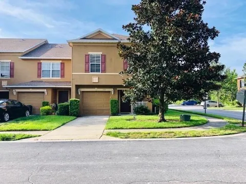 3522 CARUSO PLACE