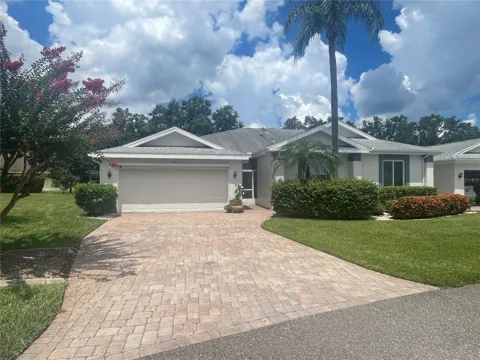 2222 MAYFIELD PALMS LANE #322