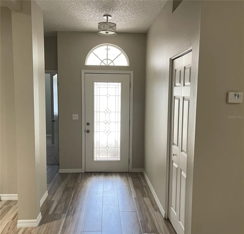 2222 MAYFIELD PALMS LANE #322 Sun City Center, FL 33573