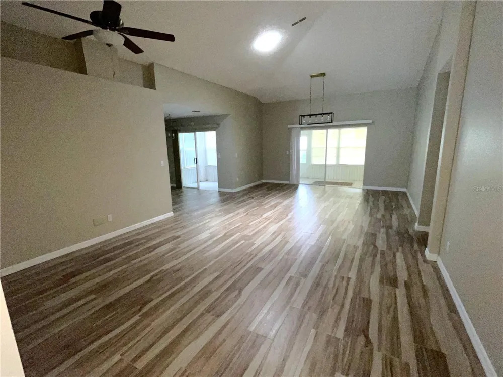 2222 MAYFIELD PALMS LANE #322 Sun City Center, FL 33573