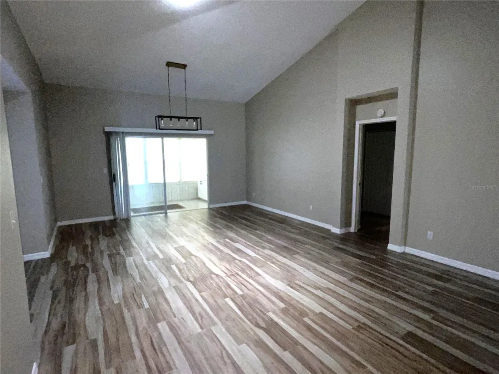 2222 MAYFIELD PALMS LANE #322 Sun City Center, FL 33573