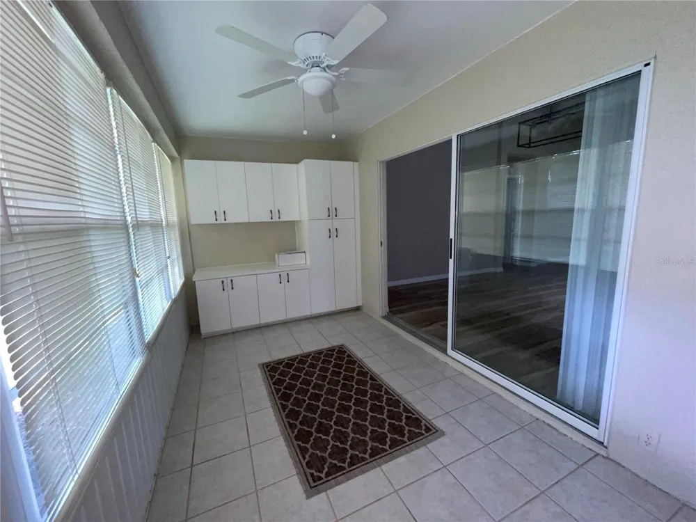 2222 MAYFIELD PALMS LANE #322 Sun City Center, FL 33573