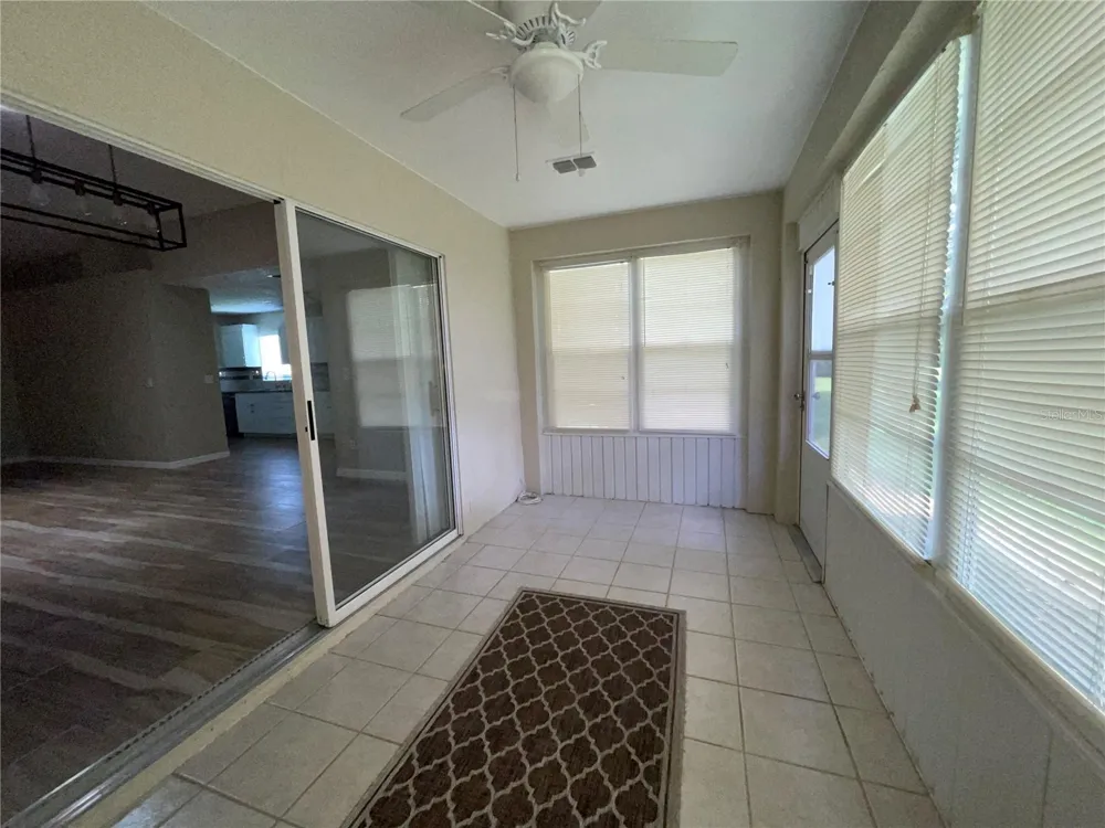 2222 MAYFIELD PALMS LANE #322 Sun City Center, FL 33573