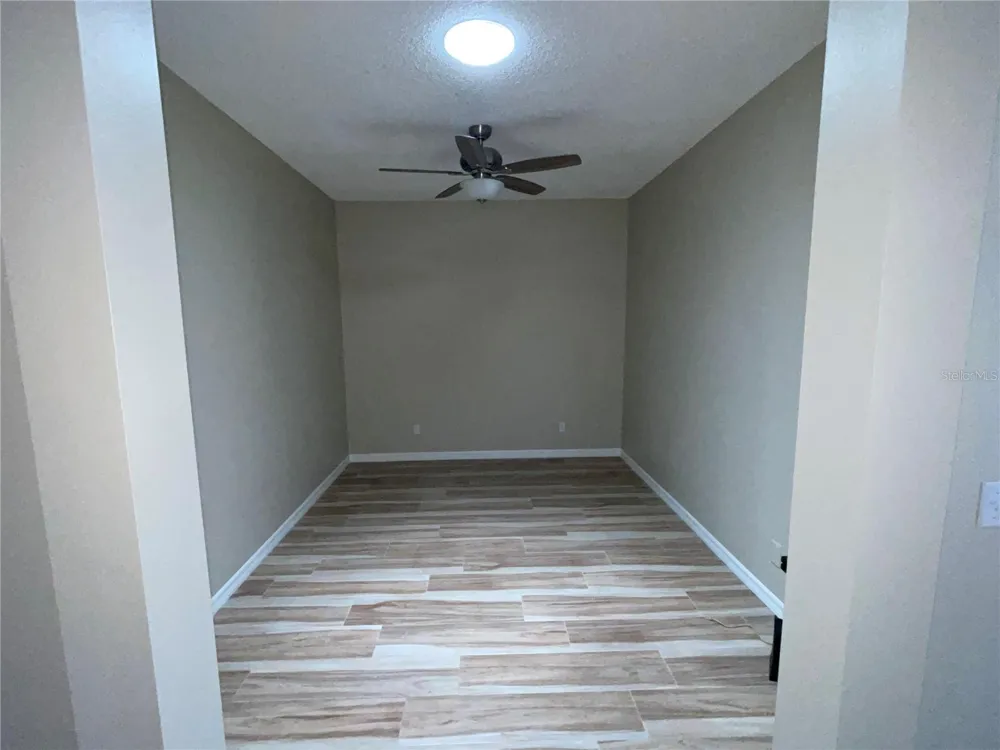 2222 MAYFIELD PALMS LANE #322 Sun City Center, FL 33573