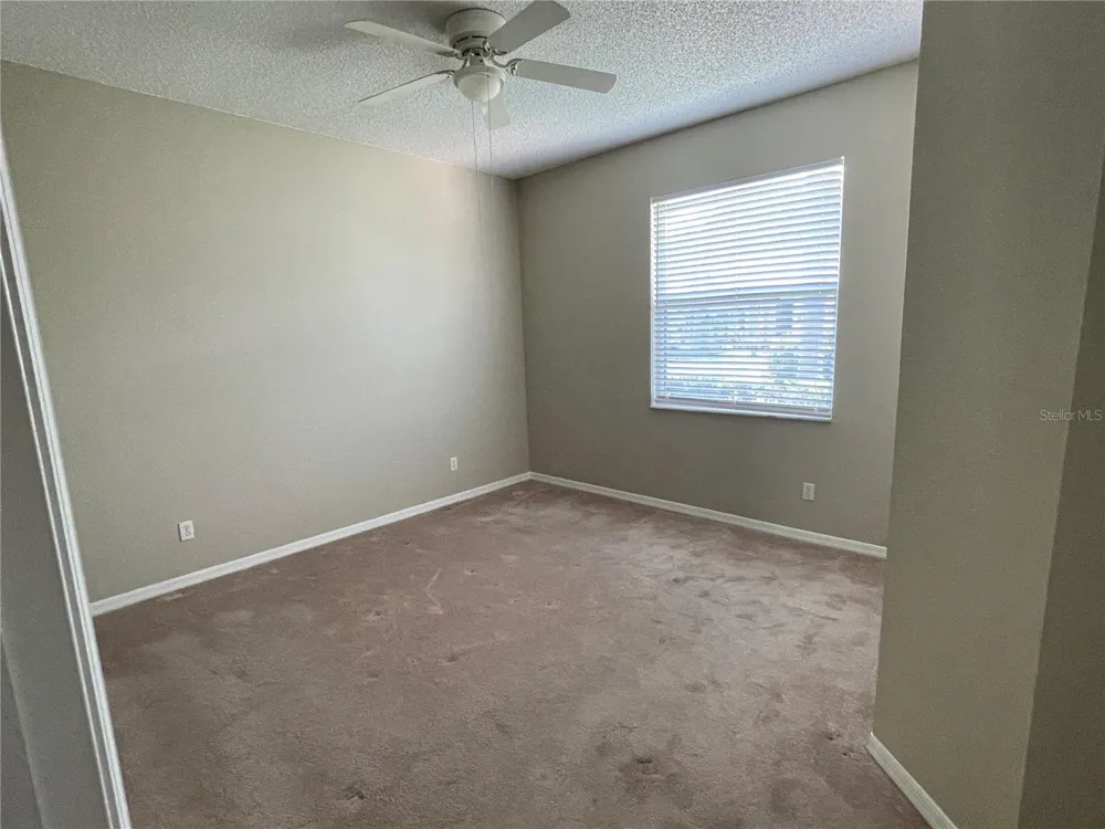 2222 MAYFIELD PALMS LANE #322 Sun City Center, FL 33573