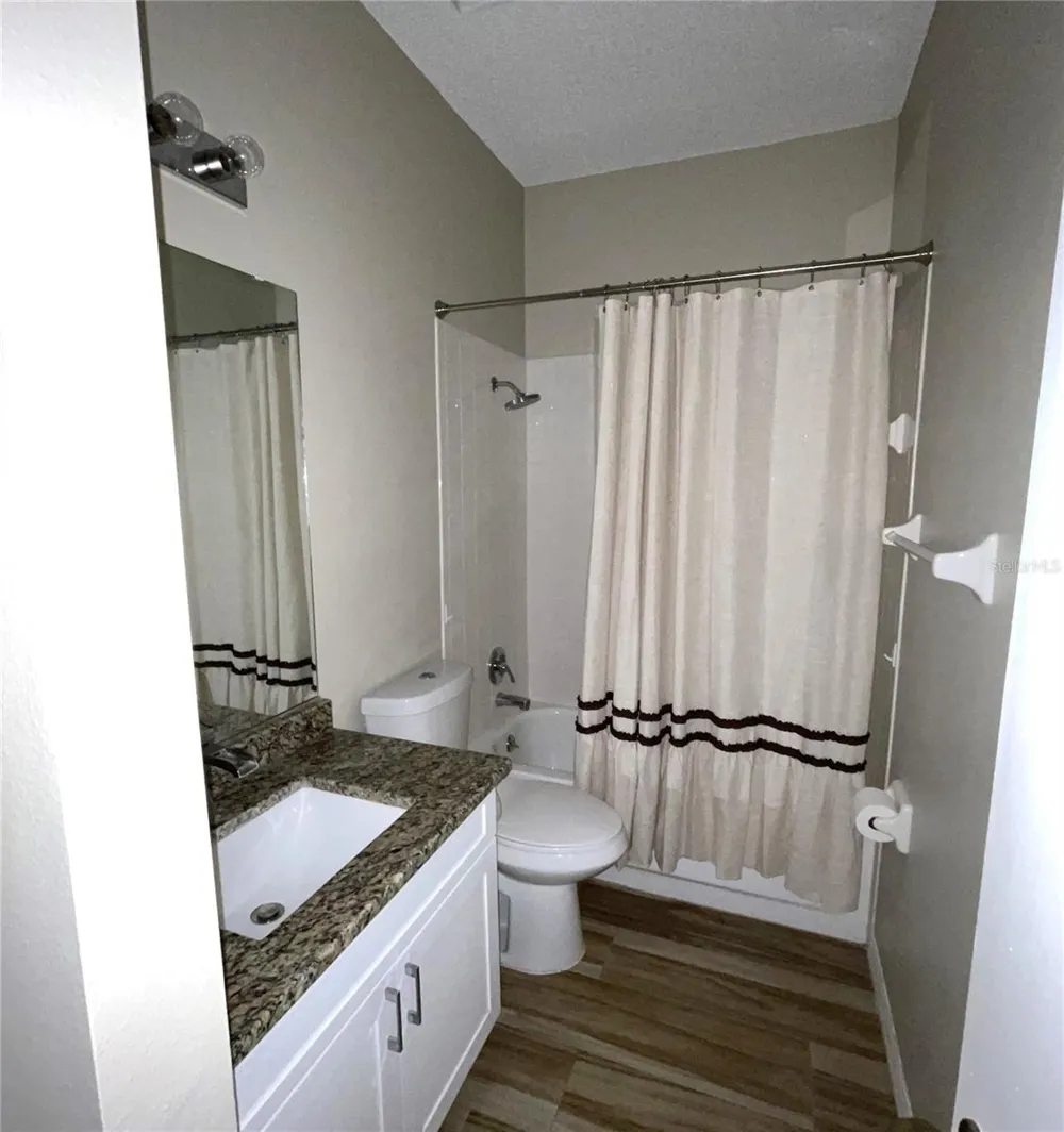 2222 MAYFIELD PALMS LANE #322 Sun City Center, FL 33573