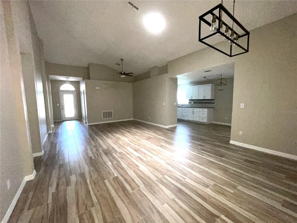 2222 MAYFIELD PALMS LANE #322 Sun City Center, FL 33573