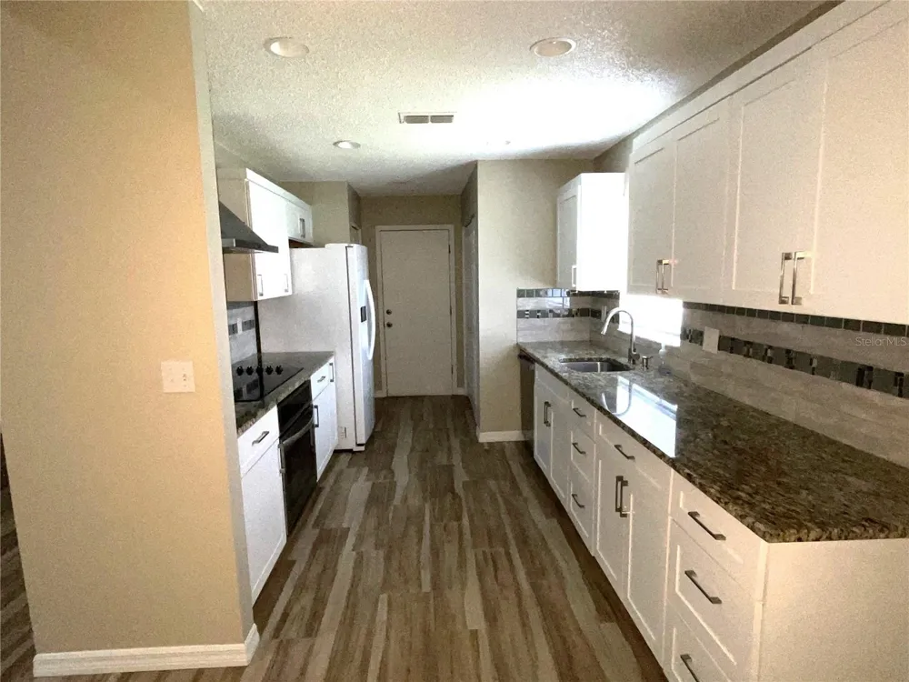 2222 MAYFIELD PALMS LANE #322 Sun City Center, FL 33573