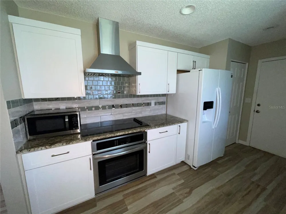 2222 MAYFIELD PALMS LANE #322 Sun City Center, FL 33573