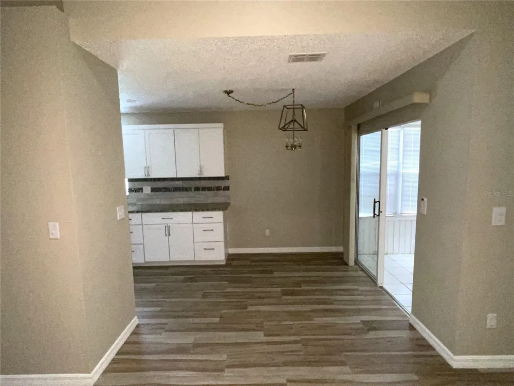 2222 MAYFIELD PALMS LANE #322 Sun City Center, FL 33573