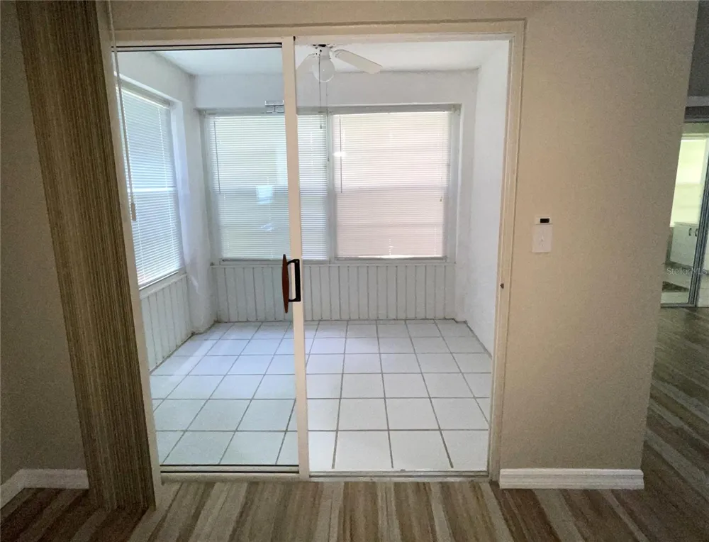 2222 MAYFIELD PALMS LANE #322 Sun City Center, FL 33573