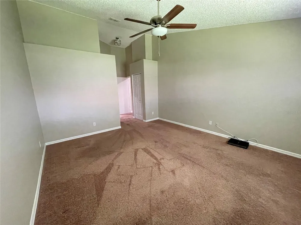 2222 MAYFIELD PALMS LANE #322 Sun City Center, FL 33573