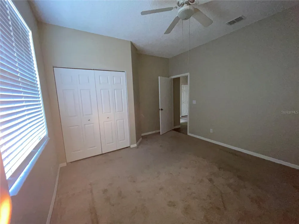 2222 MAYFIELD PALMS LANE #322 Sun City Center, FL 33573