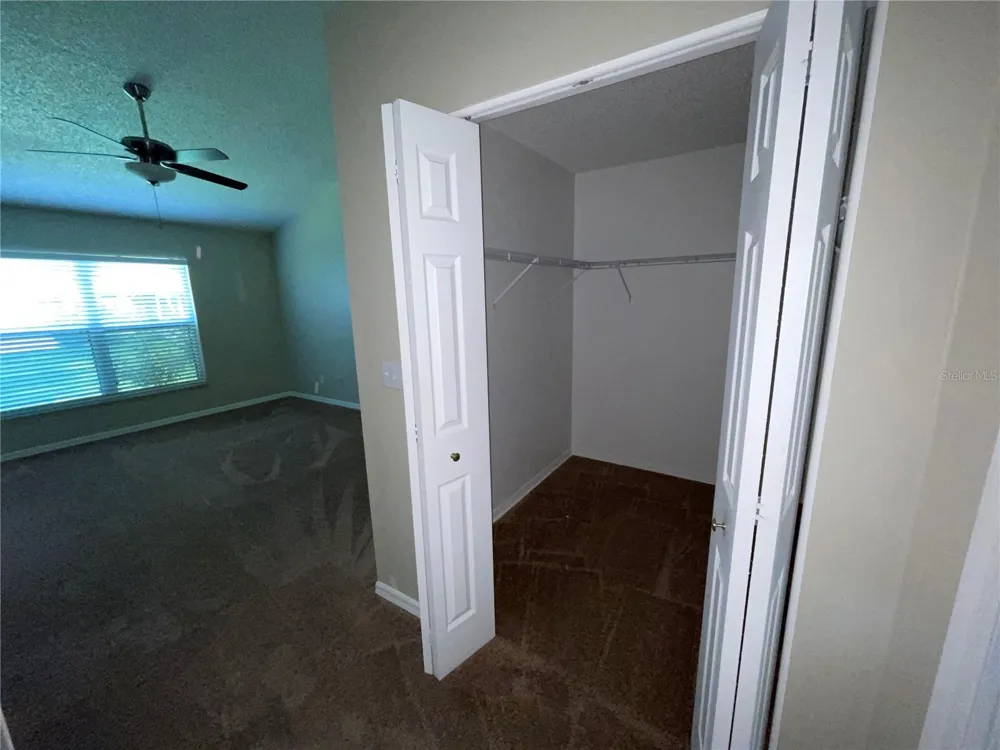 2222 MAYFIELD PALMS LANE #322 Sun City Center, FL 33573