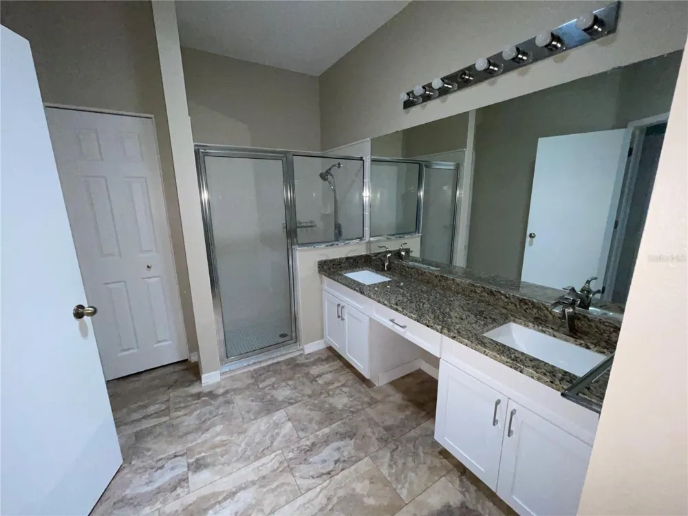 2222 MAYFIELD PALMS LANE #322 Sun City Center, FL 33573