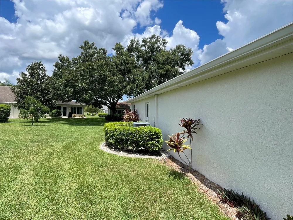 2222 MAYFIELD PALMS LANE #322 Sun City Center, FL 33573