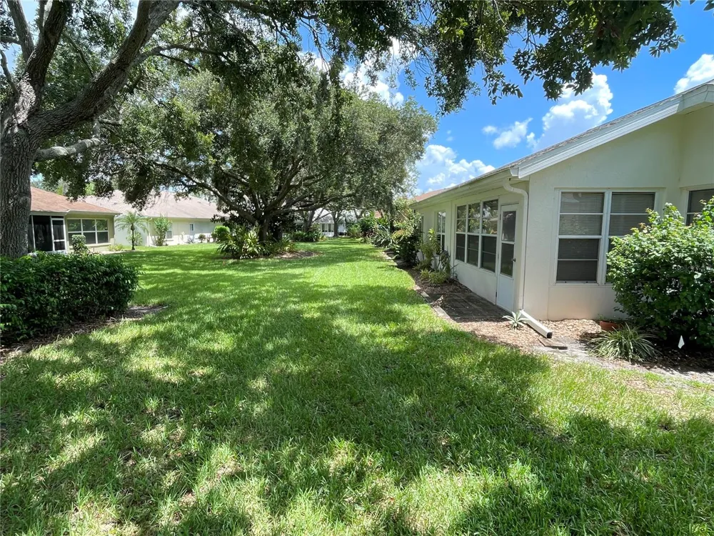 2222 MAYFIELD PALMS LANE #322 Sun City Center, FL 33573