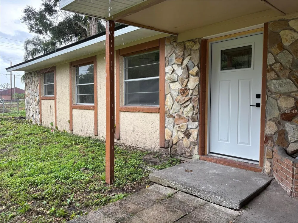 2035 VOLTAIRE STREET Lakeland, FL 33801