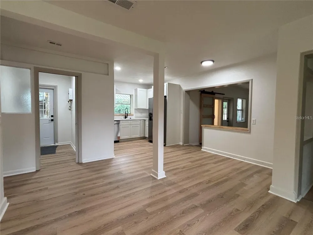 2035 VOLTAIRE STREET Lakeland, FL 33801