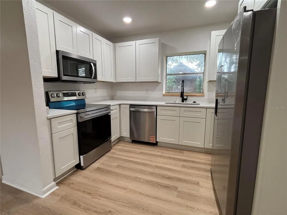 2035 VOLTAIRE STREET Lakeland, FL 33801