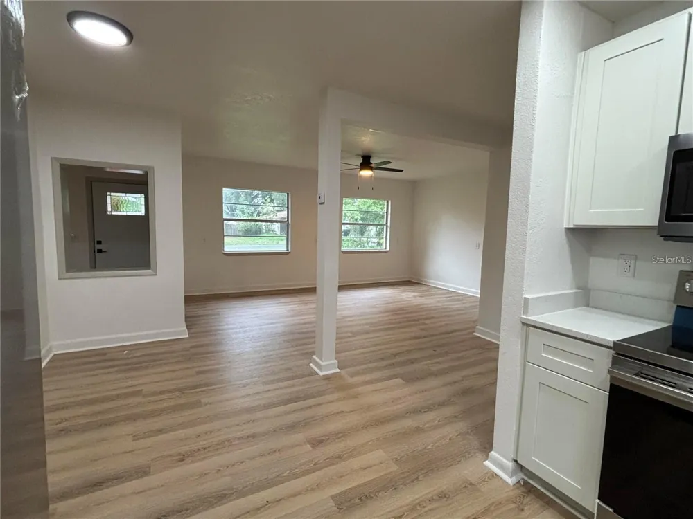 2035 VOLTAIRE STREET Lakeland, FL 33801