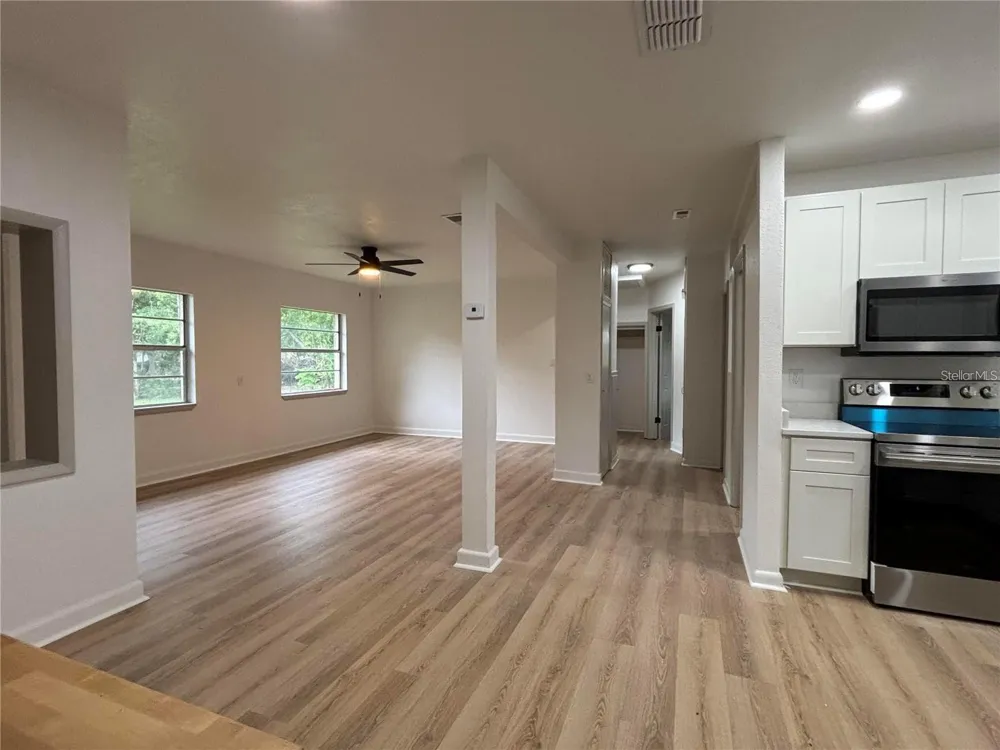 2035 VOLTAIRE STREET Lakeland, FL 33801