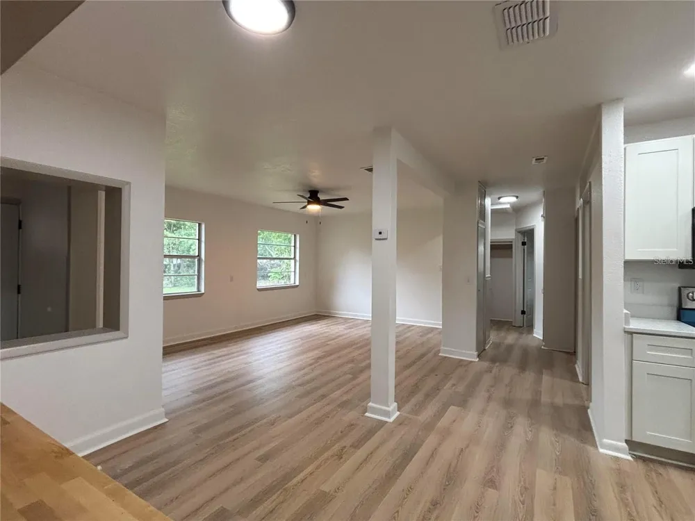 2035 VOLTAIRE STREET Lakeland, FL 33801