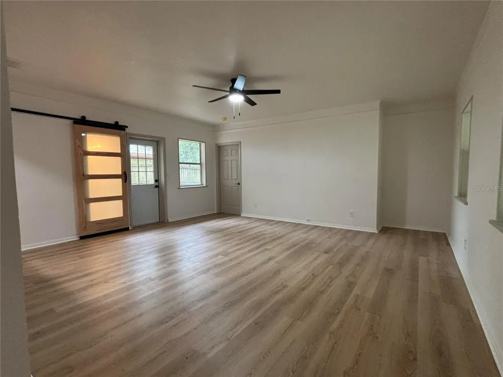2035 VOLTAIRE STREET Lakeland, FL 33801
