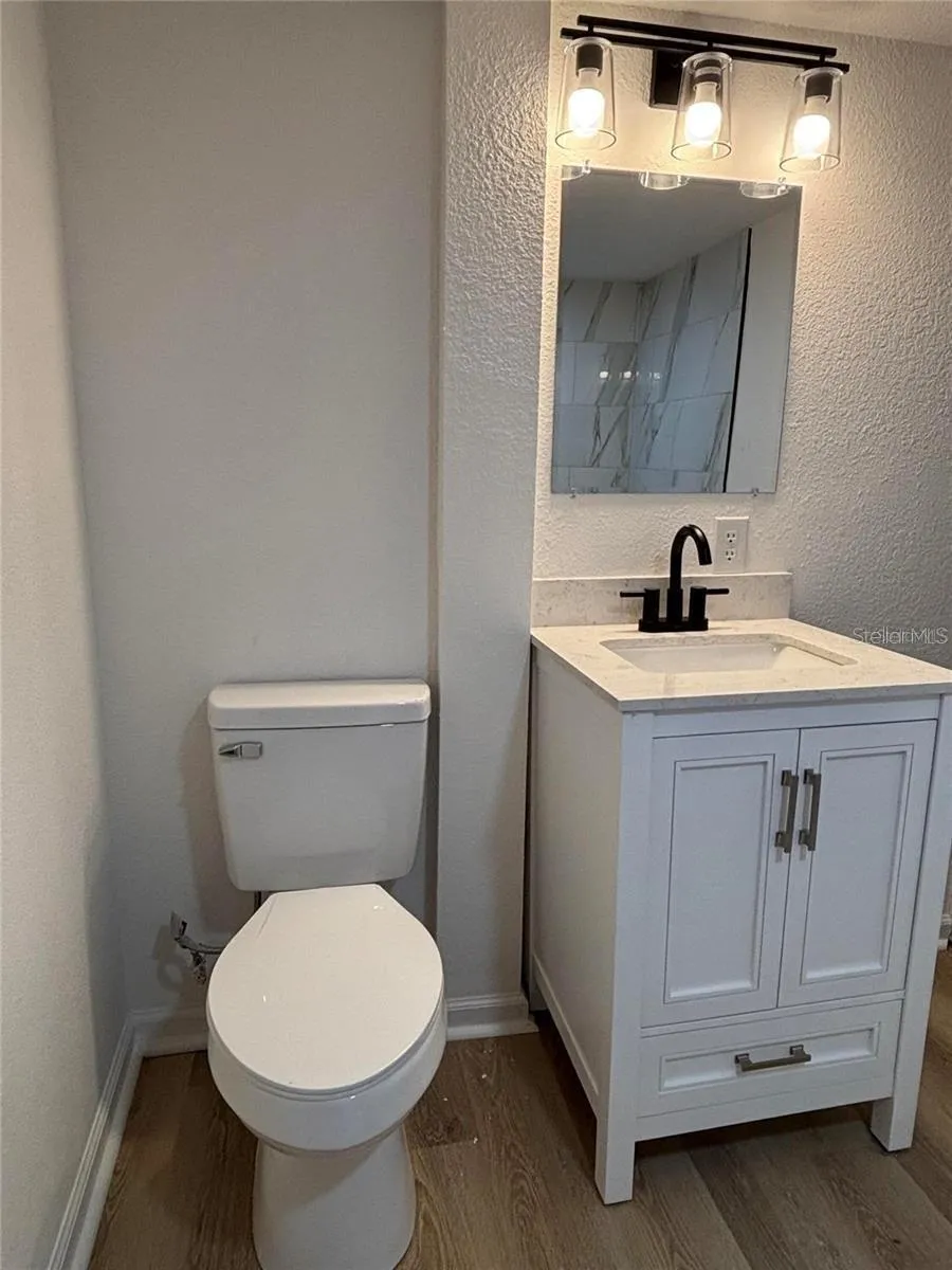 2035 VOLTAIRE STREET Lakeland, FL 33801