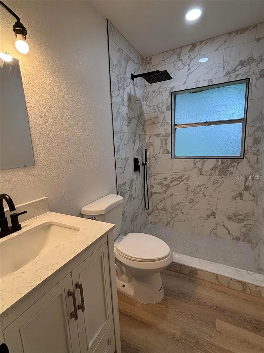 2035 VOLTAIRE STREET Lakeland, FL 33801