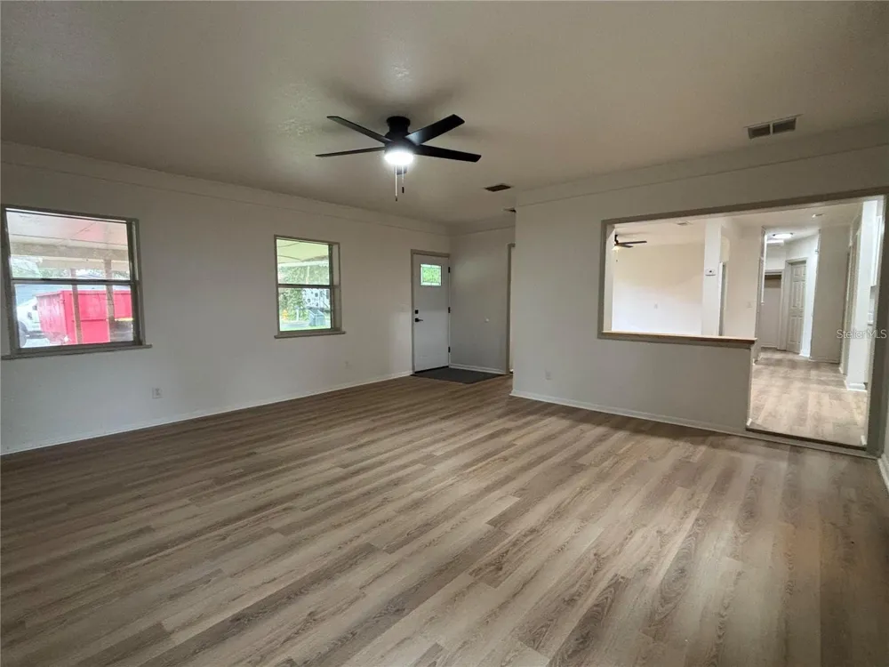 2035 VOLTAIRE STREET Lakeland, FL 33801