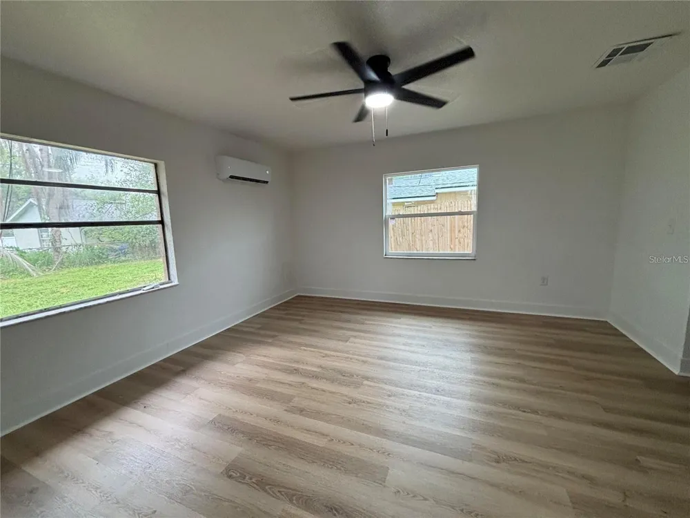 2035 VOLTAIRE STREET Lakeland, FL 33801
