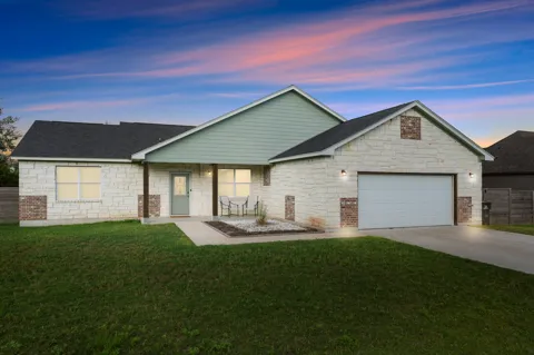 125 Naalehu Court