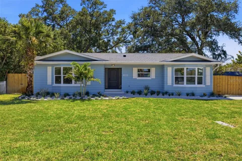 2310 HARRISON DRIVE