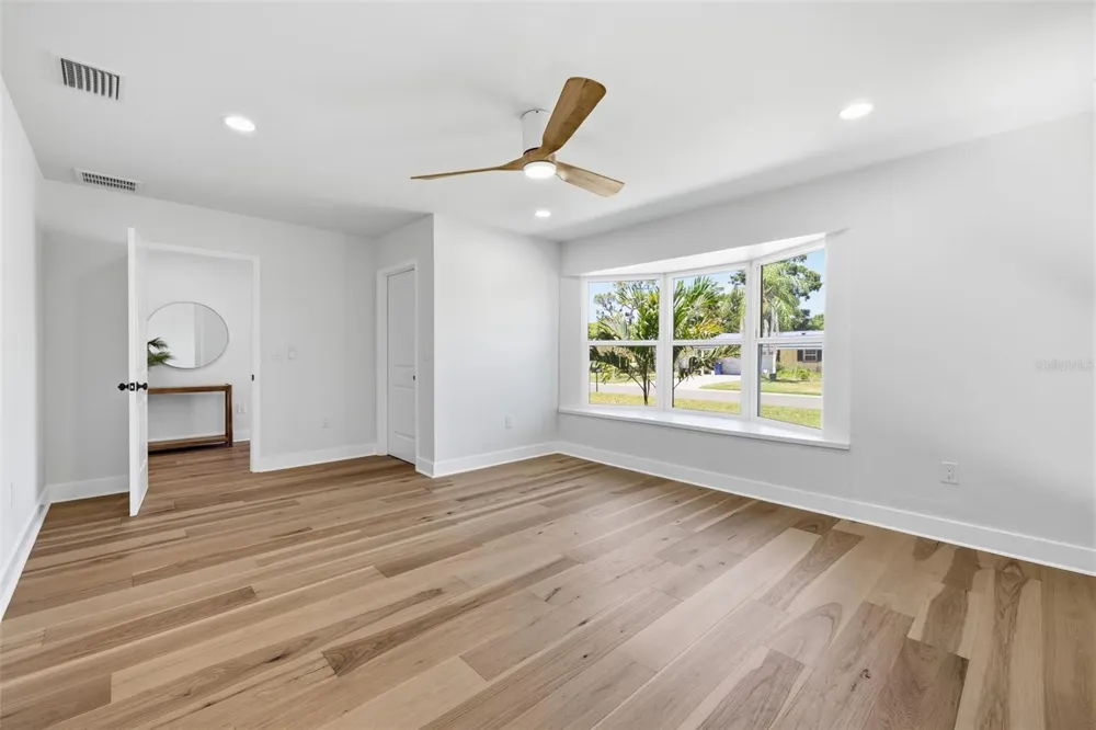 2310 HARRISON DRIVE Dunedin, FL 34698