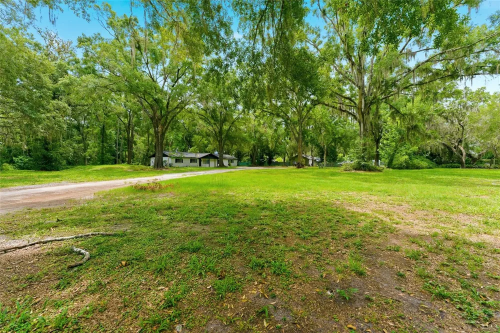 1444 CHESAPEAKE DRIVE Odessa, FL 33556