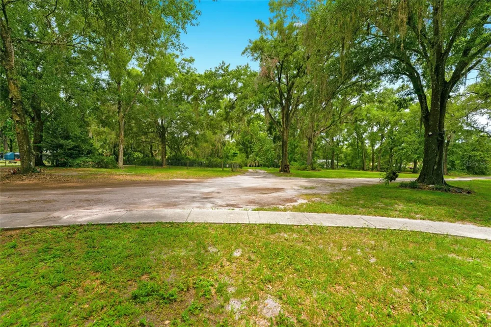 1444 CHESAPEAKE DRIVE Odessa, FL 33556