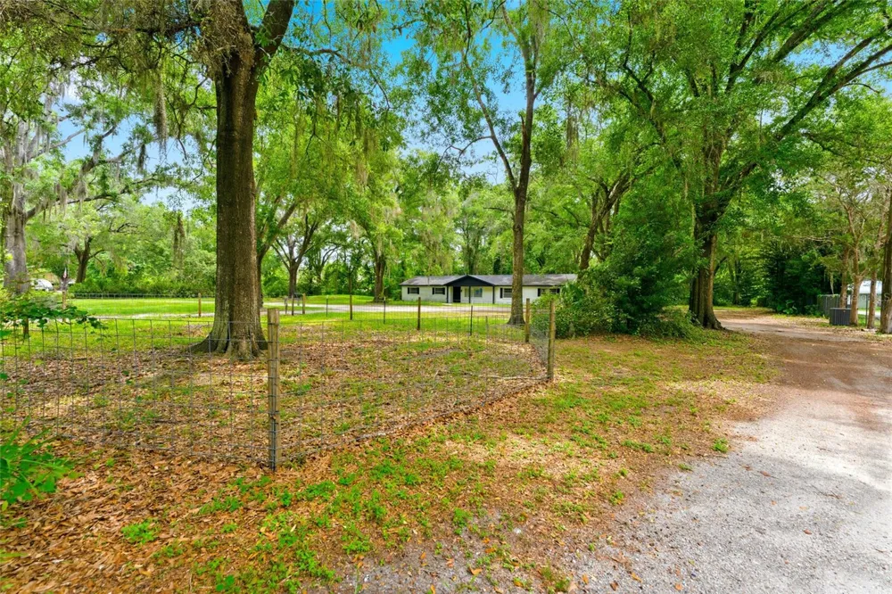 1444 CHESAPEAKE DRIVE Odessa, FL 33556