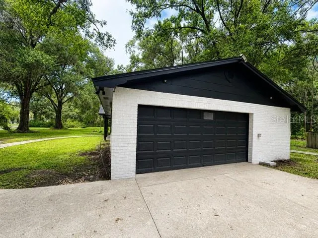 1444 CHESAPEAKE DRIVE Odessa, FL 33556