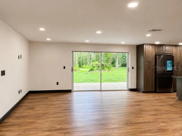 1444 CHESAPEAKE DRIVE Odessa, FL 33556
