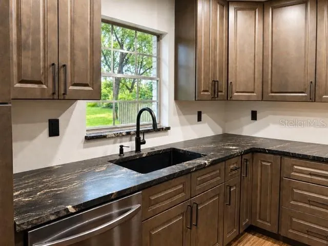 1444 CHESAPEAKE DRIVE Odessa, FL 33556