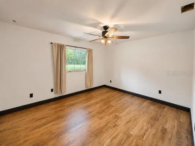 1444 CHESAPEAKE DRIVE Odessa, FL 33556